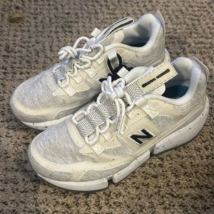 New Balance Vision Racer x Jaden Smith NEW